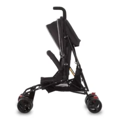 Dream On Me Vista Moonwalk Stroller Lightweight Infant Stroller -Baby Trend Store GUEST c0663c5d 663c 46c4 baa1 3c9ed53ea974