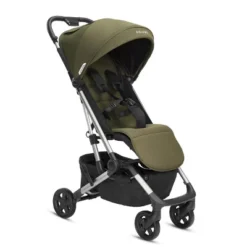 Colugo Compact Stroller 23 Colugo Compact Stroller -Baby Trend Store GUEST c068b6fc 4098 47fc a74b 7d59976285ef