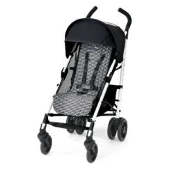 Chicco Lite Way Stroller 12 Chicco Lite Way Stroller -Baby Trend Store GUEST c0a14aa9 77c2 4fc8 8a4e 4a793d68e06c