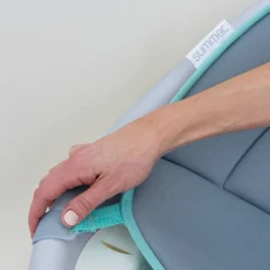 Summer Infant Gentle Support Multi-Stage Tub - Gray -Baby Trend Store GUEST c0aa4433 301b 4df7 b19c fd6cf6d5c300