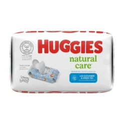 Huggies Natural Care Refreshing Scented Baby Wipes (Select Count) -Baby Trend Store GUEST c1010be5 902e 4e77 8572 bc3b4a5433f9