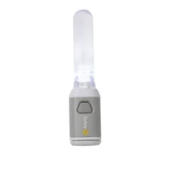 Safety 1st Light Up Tongue Depressor - Gray -Baby Trend Store GUEST c140fbad 093e 4e1a a959 74c7585791bb