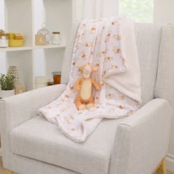 Disney Tigger Plush Toy 8 Disney Tigger Plush Toy -Baby Trend Store GUEST c153a098 d31e 44fd bce5 022b58adbc80