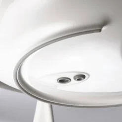 Boon Naked 2-Position Collapsible Baby Bathtub For Infants And Toddlers - Gray -Baby Trend Store GUEST c18d6d45 bfcf 4a1f 9d4c 78019dea59d0