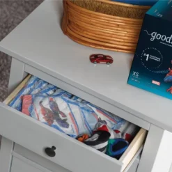 Goodnites Boys' Nighttime Bedwetting Underwear - (Select Size And Count) -Baby Trend Store GUEST c1b0e4bb 372b 4ebf 85c7 e7fb20d8649b