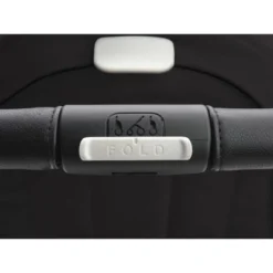 Bugaboo Dragonfly Easy Fold Full Size Stroller With Bassinet -Baby Trend Store GUEST c1b0fc2b 475d 485f 827a d803b285d7cf 1