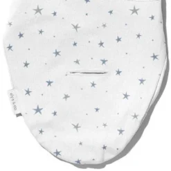 Ely's & Co. Adjustable Swaddle Blanket Infant Baby Wrap 2 Pack -Baby Trend Store GUEST c1c5ddd1 4e39 4913 a304 39eebdf7813c