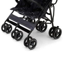 BabyGap By Delta Children Classic Double Stroller - Greenguard Gold Certified 15 BabyGap By Delta Children Classic Double Stroller - Greenguard Gold Certified -Baby Trend Store GUEST c1d1b3f3 e479 4cda 8ae2 66264e744522