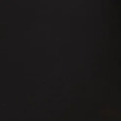 Delta Children Toddler Guardrail #W100725 - Greenguard Gold Certified -Baby Trend Store GUEST c1d61e6d 4c78 4c02 919c bc3ceaf07ab8