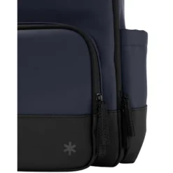 Skip Hop Flex Sporty Diaper Bag Backpack -Baby Trend Store GUEST c210dca7 1588 4be3 b399 d6fe6e290377