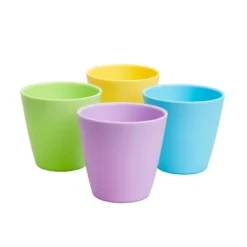 Munchkin Toddler Dining Set - 12pc -Baby Trend Store GUEST c2391b18 a938 4f4d ab30 d16a34b5ad30