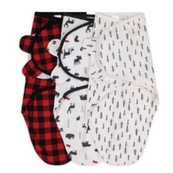 The Peanutshell Swaddle Wrap – S/M 3pk -Baby Trend Store GUEST c263ee0f eb61 4eab 965c cadf9a59b40b