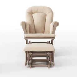 Child Craft Forever Eclectic Cozy Glider And Ottoman 13 Child Craft Forever Eclectic Cozy Glider And Ottoman -Baby Trend Store GUEST c2829aa0 fdf3 4c0d 9c55 70b874242119