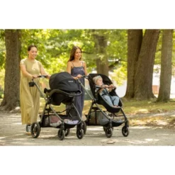 Maxi-Cosi Siena CP 5-in-1 Modular Travel System -Baby Trend Store GUEST c2c970c6 fcc7 4c6d 9894 5ada992efc51