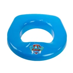 Nickelodeon Paw Patrol Potty And Trainer Seat -Baby Trend Store GUEST c2ec16f5 96f7 463a ab83 1c43ad1d5c3b