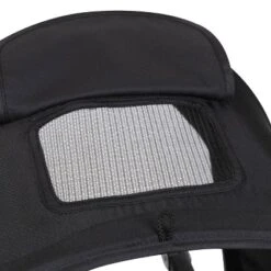 Baby Trend Sit N' Stand 5-in-1 Shopper Plus - Kona -Baby Trend Store GUEST c3359ef3 707d 4564 8828 d133238c758c