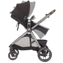 Maxi-Cosi Siena CP 5-in-1 Modular Travel System -Baby Trend Store GUEST c33a18b2 883a 4265 8755 0a6d18e8e261