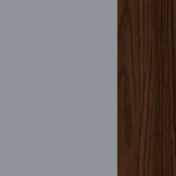 Chicco Lullago Anywhere LE Portable Bassinet 23 Chicco Lullago Anywhere LE Portable Bassinet -Baby Trend Store GUEST c3bb838e 3866 4c97 a381 e2e53e9f4bdd