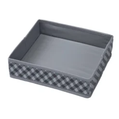 Safety 1st Deluxe Baby Nursery Kit -Baby Trend Store GUEST c40e8e2a 9d4f 4d5a b31f 1ee187ff956e