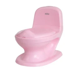 Nuby My Real Potty Chair -Baby Trend Store GUEST c44095dc 4a38 42cb 9aa6 e5c3168e76da