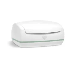 Prince Lionheart Warmies Wipes Warmer -Baby Trend Store GUEST c4527676 d530 4166 bf6a 416e1b9869a2