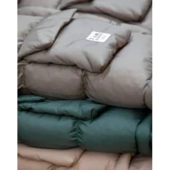 7AM Enfant 212 Evolution Extendable Footmuff Blanket - Pine - 6M-4T -Baby Trend Store GUEST c4682bcb d756 47ae 9e46 e5fb06f7c50f