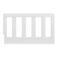 Oxford Baby Logan Toddler Bed Guardrail -Baby Trend Store GUEST c4a76808 67a3 40cc 9673 0cb3efbdbd20