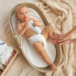 The Honest Company Healing Head-to-Toe Ointment - Fragrance Free - 5oz -Baby Trend Store GUEST c4d78ebe fc9d 49ef 9c61 1536e86d132f