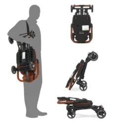 Evolur Cruise Rider Stroller -Baby Trend Store GUEST c569e631 29ec 42b2 af43 8169b882ff81