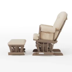 Child Craft Forever Eclectic Cozy Glider And Ottoman 12 Child Craft Forever Eclectic Cozy Glider And Ottoman -Baby Trend Store GUEST c5a3985b c851 4411 acd4 f4dc927b7ab6