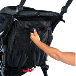 BOB Gear Revolution Flex 3.0 Jogging Stroller - Lunar Black 22 BOB Gear Revolution Flex 3.0 Jogging Stroller - Lunar Black -Baby Trend Store GUEST c5f0e617 0351 4d96 b377 de6b4704c985