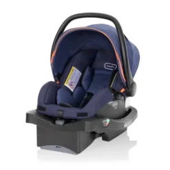 Evenflo Pivot Vizor Travel System -Baby Trend Store GUEST c6070133 180c 4489 814a 86e5dd725c4f