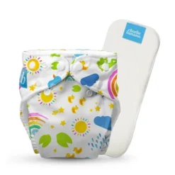 Charlie Banana One Size Reusable Cloth Diaper -Baby Trend Store GUEST c6b3a55a d165 4d9b a000 5533aee7cebe