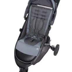 Baby Trend Tango All-Terrain EZ-Lift Plus Travel System - Ultra Gray 34 Baby Trend Tango All-Terrain EZ-Lift Plus Travel System - Ultra Gray -Baby Trend Store GUEST c6b8ddfe 7508 4185 88e1 f83a8ea2ff44