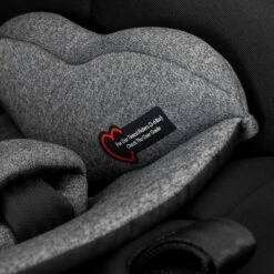 Evenflo Gold Shyft DualRide With Carryall Storage Infant Car Seat And Stroller Combo Travel System 30 Evenflo Gold Shyft DualRide With Carryall Storage Infant Car Seat And Stroller Combo Travel System -Baby Trend Store GUEST c6efd65e 7c6b 43fd b1a8 4a7ead7f68f1