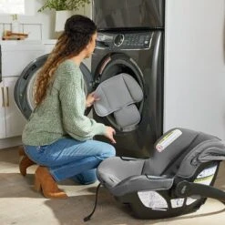 Britax Willow Brook Baby Travel System With Infant Car Seat And Stroller -Baby Trend Store GUEST c6f43e6e ec5f 47b1 afab c6ef9ee536d5