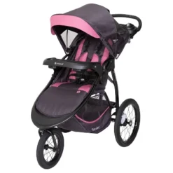 Baby Trend Expedition Race Tec Jogger Stroller -Baby Trend Store GUEST c7085a11 b0b2 47bf 9cff 2e383ff79afe