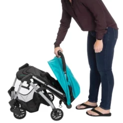 Safety 1st Teeny Ultra Compact Stroller -Baby Trend Store GUEST c75b0f63 80da 4912 9ef4 4613b6a77612