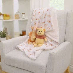 Disney Tigger Plush Toy 9 Disney Tigger Plush Toy -Baby Trend Store GUEST c762d352 5409 4a55 932c 5041d1a334ec