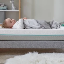 Tempur-Pedic Tempur-Dream Crib And Toddler Mattress -Baby Trend Store GUEST c787f071 8e38 4152 ac24 403b3285552d