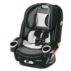 Graco 4Ever DLX 4-in-1 Convertible Car Seat -Baby Trend Store GUEST c7a3ef0e 1664 475f a622 a132c5a42885