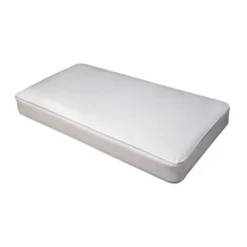 Sealy Perfect Rest Crib And Toddler Mattress -Baby Trend Store GUEST c80843a8 b5ea 4fff a542 34b7eb97593f
