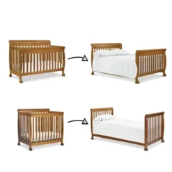 DaVinci Twin/Full Size Bed Conversion Kit -Baby Trend Store GUEST c8150654 ca75 4c9e a2be 88ac6a6afe7c