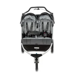 Active With Kids Thule Glide Snack Tray Attachment -Baby Trend Store GUEST c87f315b 72e1 4c55 8f33 637f00b7009d