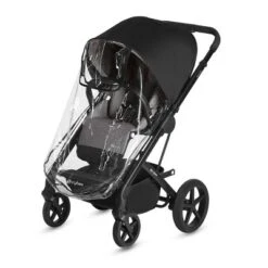 Cybex Balios S Stroller -Baby Trend Store GUEST c88b057d cf76 4465 83a3 ff751d9812e6