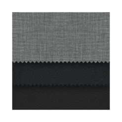 Graco Modes Nest Strollers - Nico 9 Graco Modes Nest Strollers - Nico -Baby Trend Store GUEST c8b33bd1 f6f3 40a3 b41a 62485e71a5a1