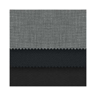 Graco Modes Nest Strollers - Nico 5 Graco Modes Nest Strollers - Nico - Image 5