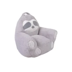 Trend Lab Accent Chair - Sloth Character