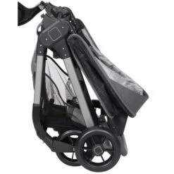 Safety 1st Smooth Ride QCM Travel System 27 Safety 1st Smooth Ride QCM Travel System -Baby Trend Store GUEST c90d7771 e5c9 4c3d 8e56 fd8d20302f7d