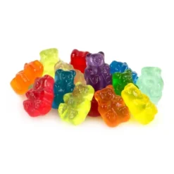 12 Flavor Assorted Gourmet Gummi Bears - 80oz 5 12 Flavor Assorted Gourmet Gummi Bears - 80oz -Baby Trend Store GUEST c9c88944 2a1c 45ce 9489 20d7f64dd634